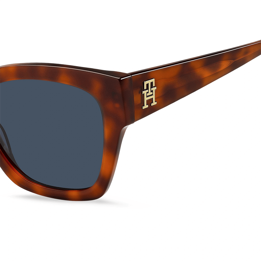 TOMMY HILFIGER TH 2156/S OUCKU 52