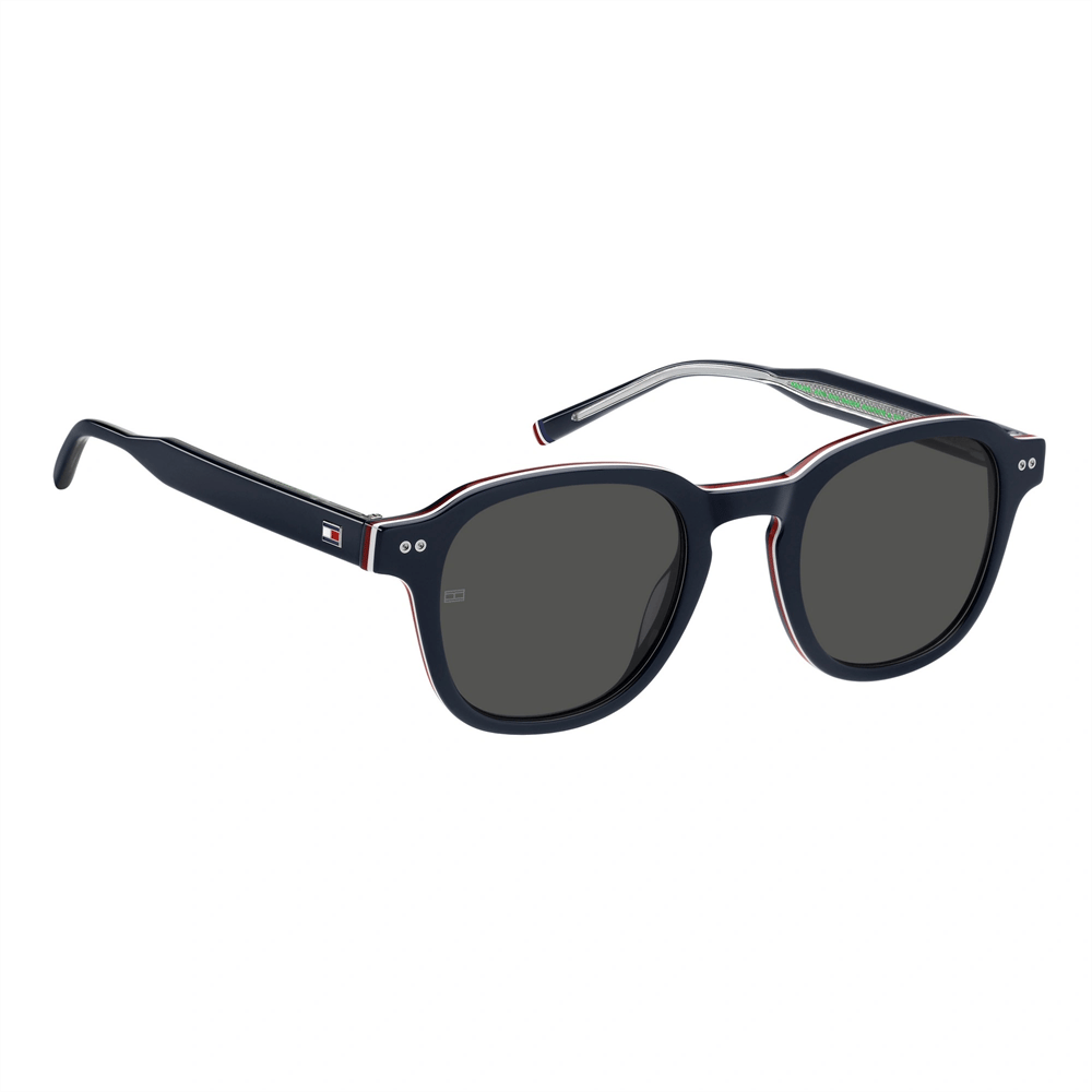 TOMMY HILFIGER TH 2185/S PJPIR 49
