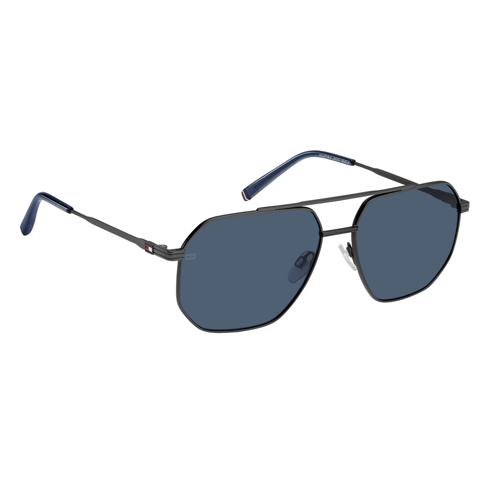 TOMMY HILFIGER TH 2191/S SVKKU 60