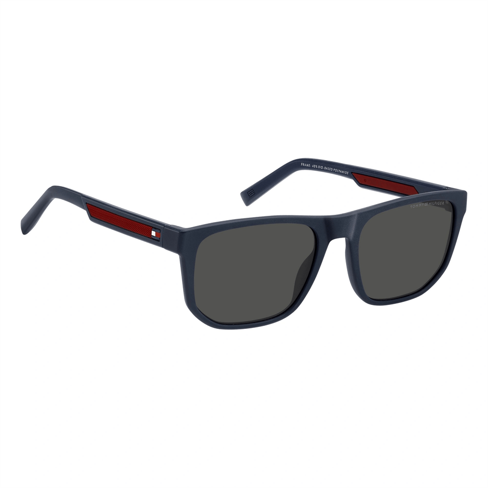 TOMMY HILFIGER TH 2200/S 8RUIR 55