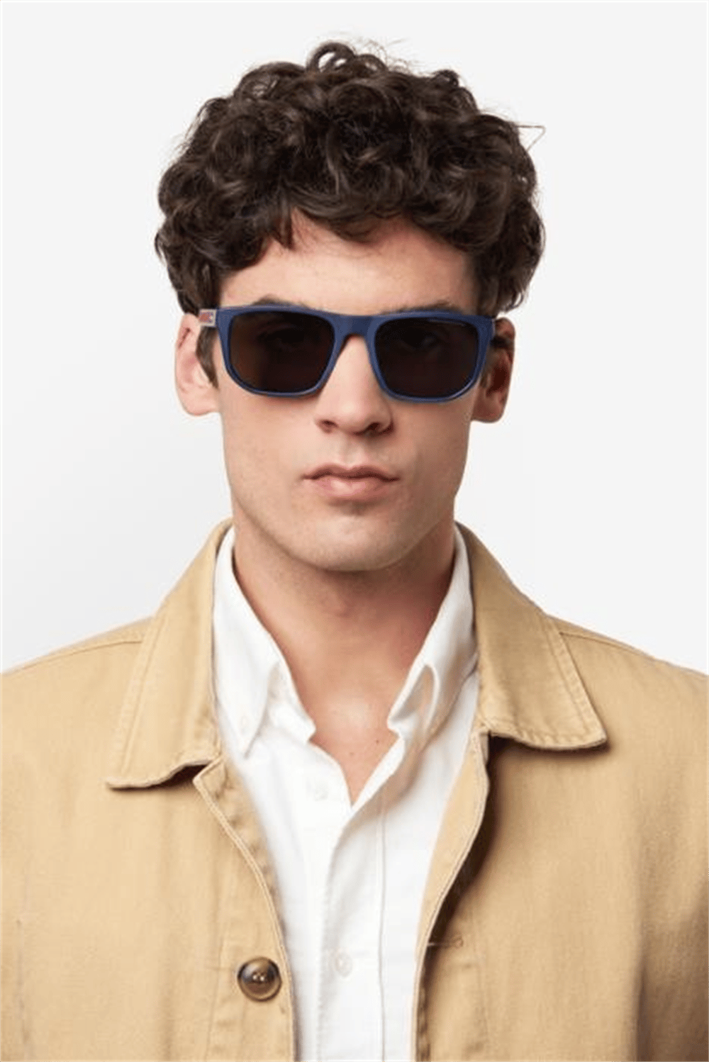 TOMMY HILFIGER TH 2200/S 8RUIR 55