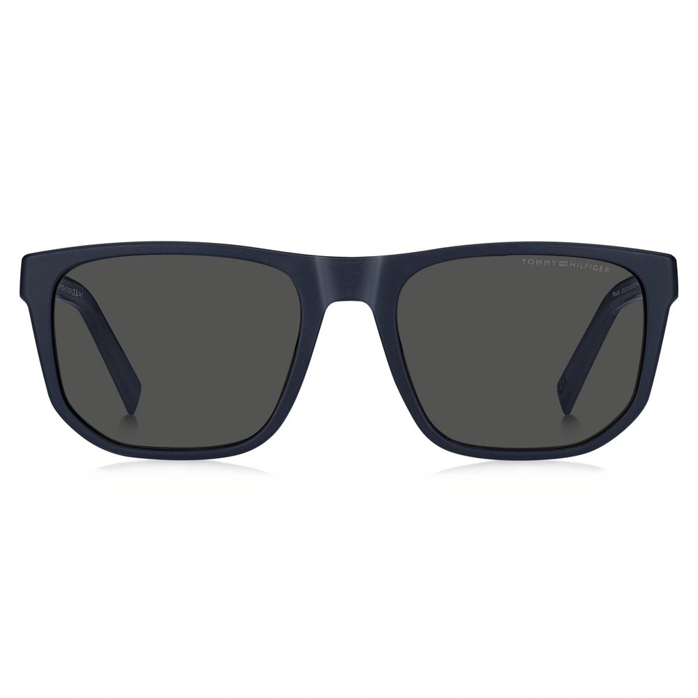 TOMMY HILFIGER TH 2200/S 8RUIR 55