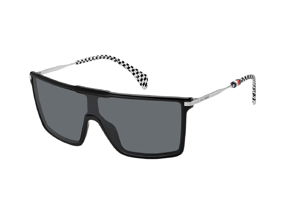 TOMMY HILFIGER TH GIGI HADID 807IR 135