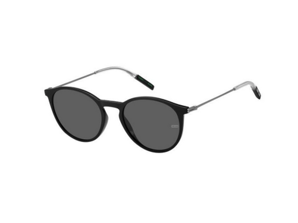 TOMMY HILFIGER TJ 0057/S 807IR 51
