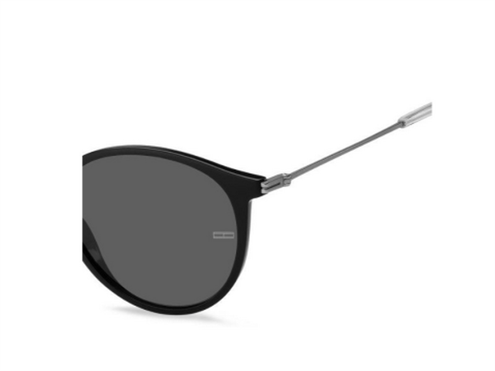 TOMMY HILFIGER TJ 0057/S 807IR 51
