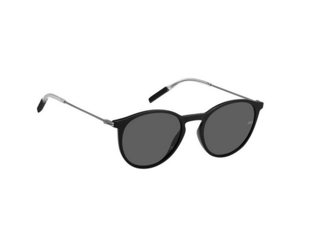 TOMMY HILFIGER TJ 0057/S 807IR 51