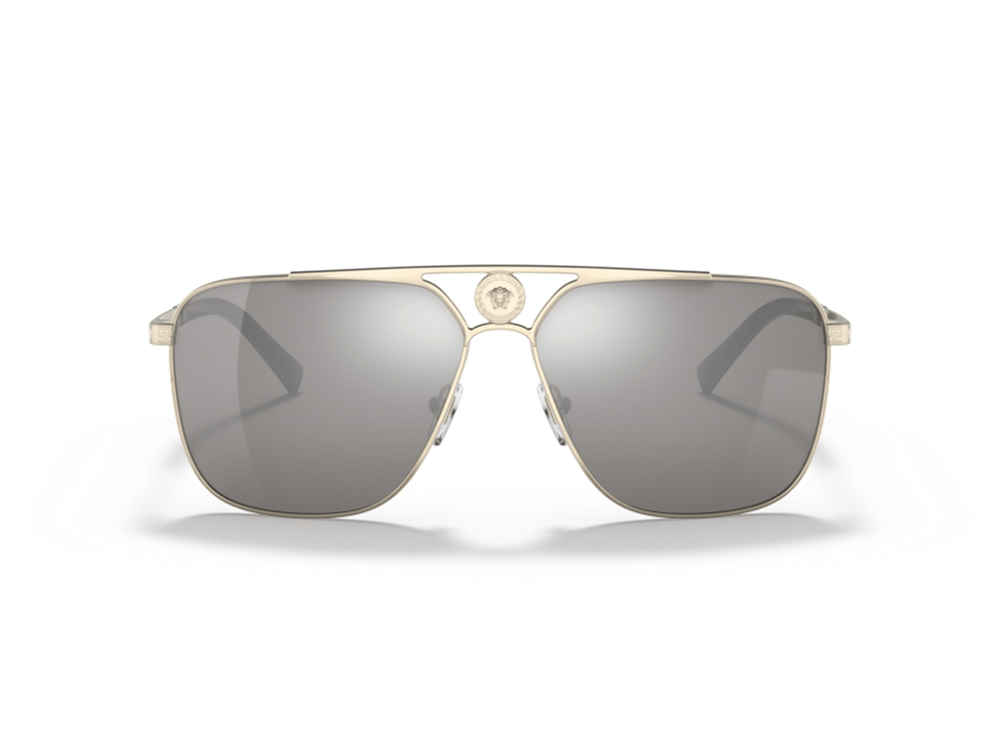 VERSACE 2238 1252/6G 61