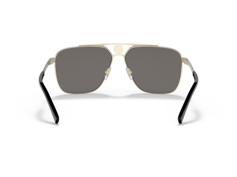 VERSACE 2238 1252/6G 61