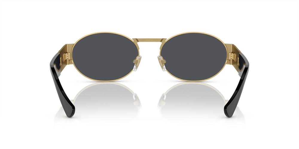 VERSACE 2264 100287 56