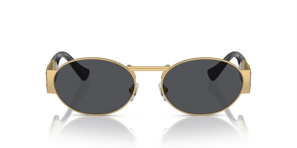 VERSACE 2264 100287 56