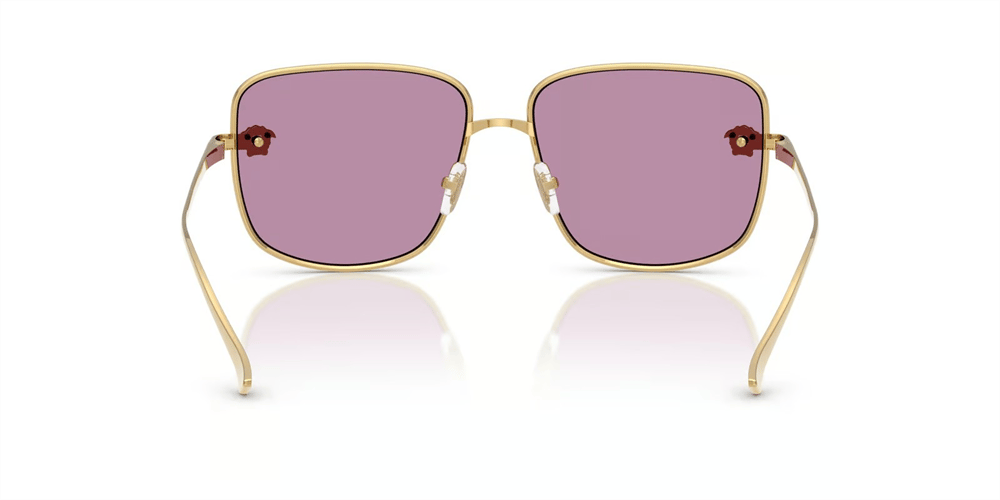 VERSACE 2282 1002/AK 59