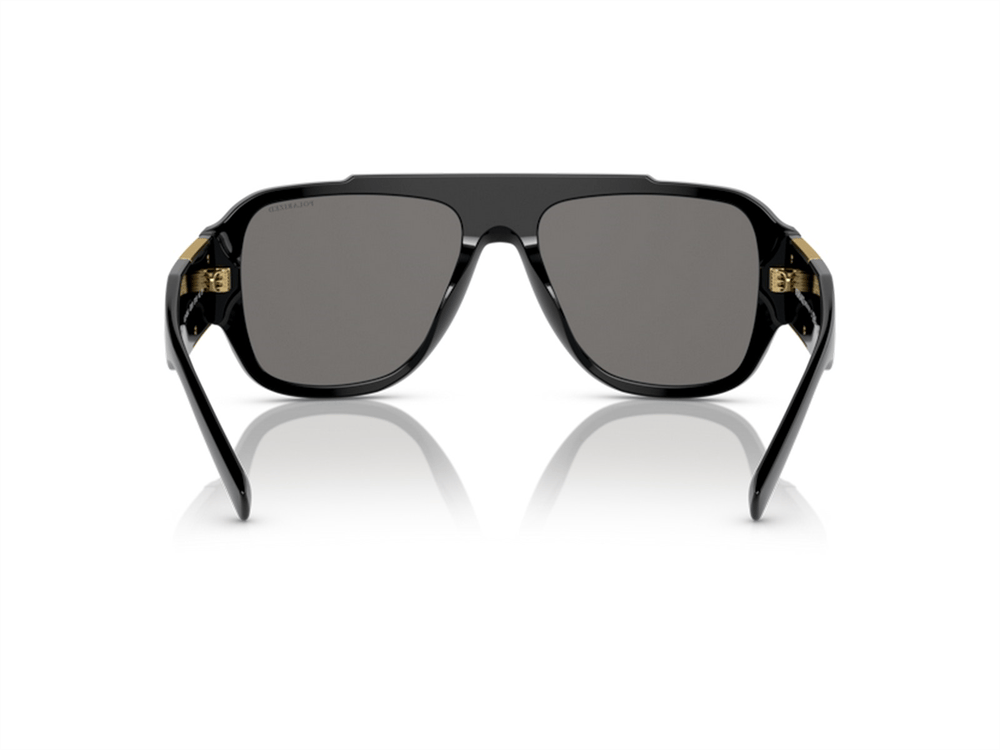 VERSACE 4436-U GB1/81 57