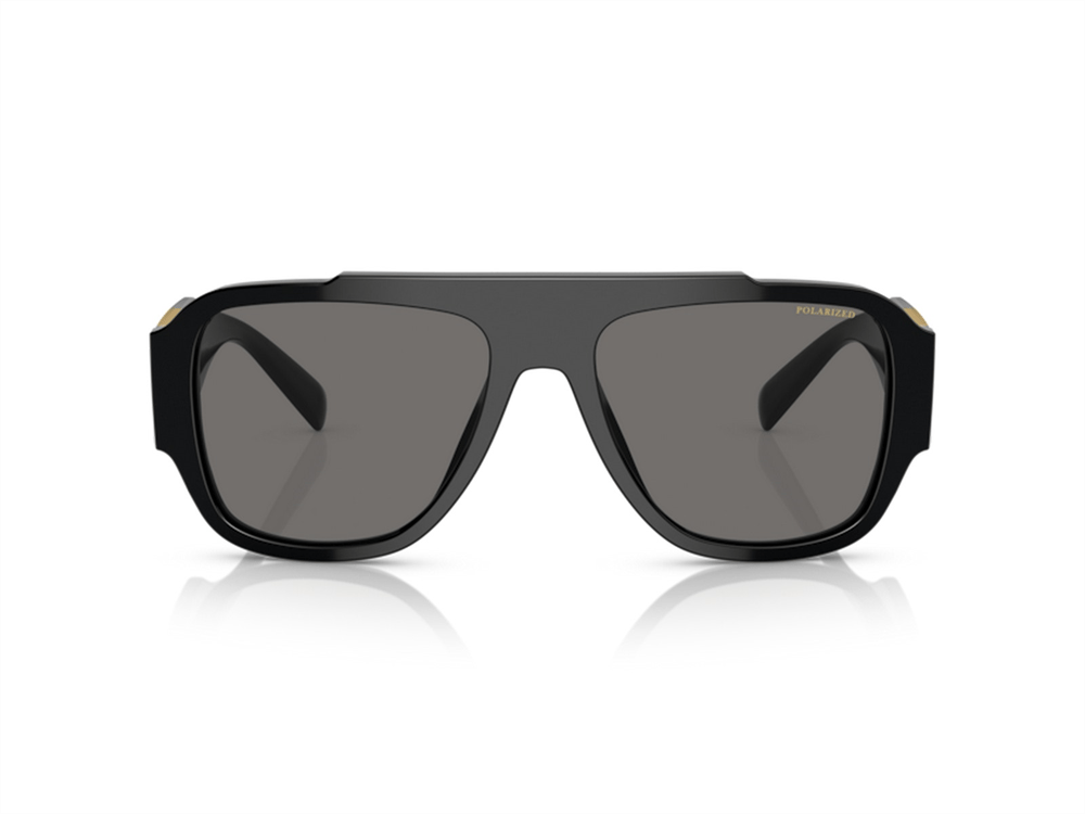 VERSACE 4436-U GB1/81 57