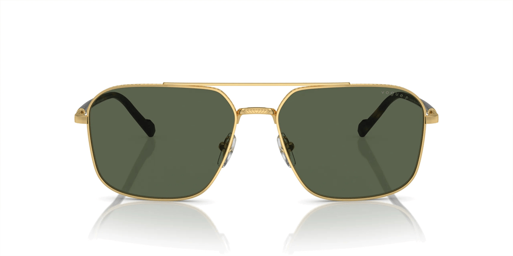 VOGUE VO 4289-S 280/9A 59