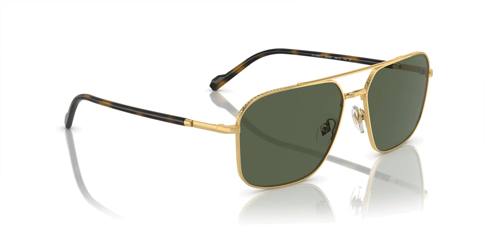 VOGUE VO 4289-S 280/9A 59