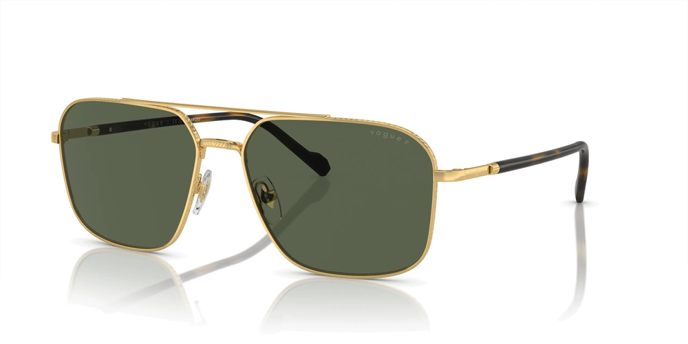 VOGUE VO 4289-S 280/9A 59