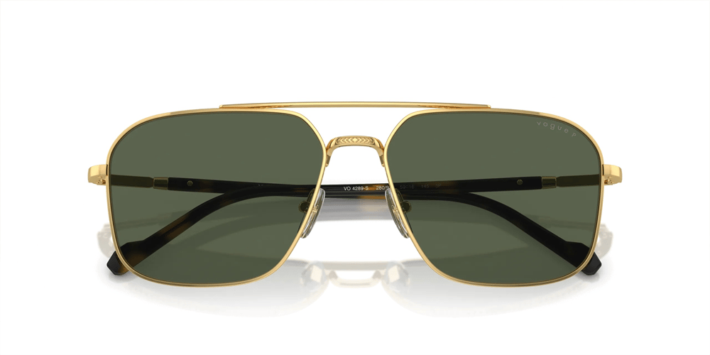 VOGUE VO 4289-S 280/9A 59