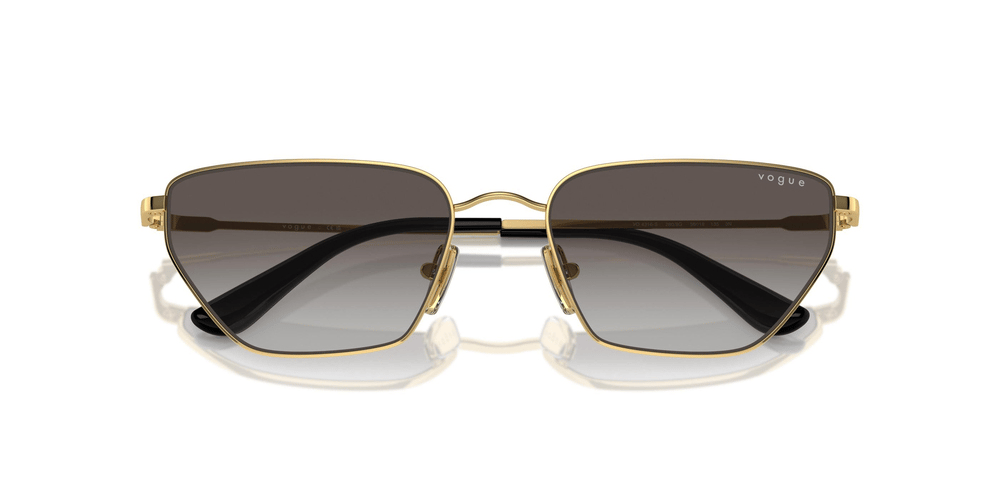 VOGUE VO 4316-S 280/8G 56