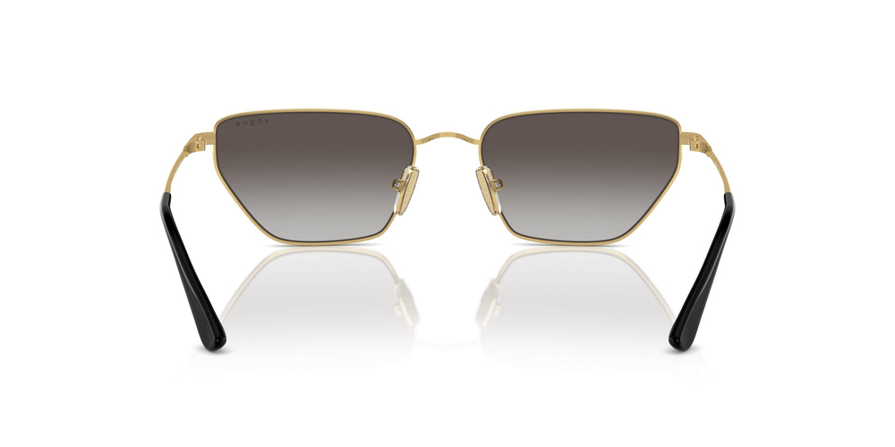VOGUE VO 4316-S 280/8G 56