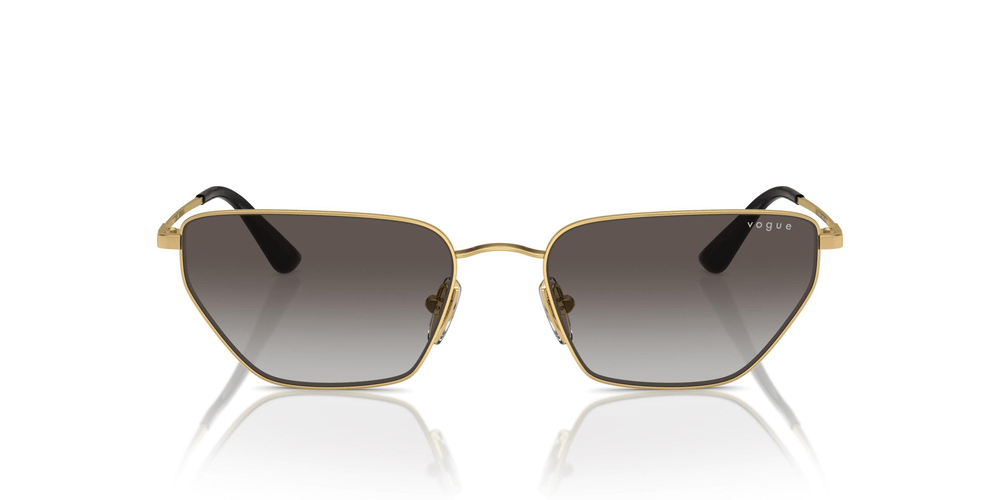 VOGUE VO 4316-S 280/8G 56