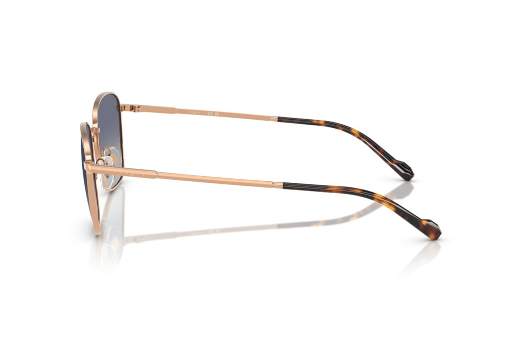 VOGUE VO 4322-S 51524L 53