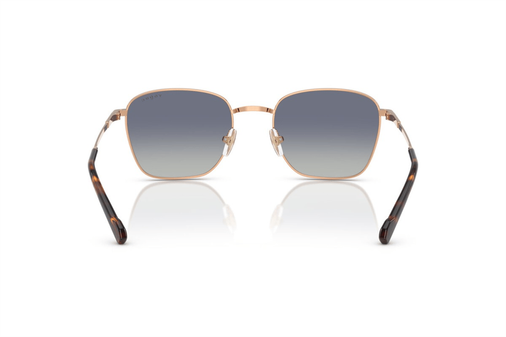 VOGUE VO 4322-S 51524L 53