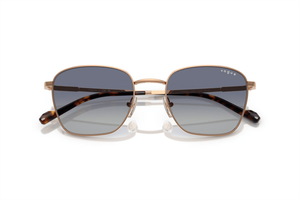VOGUE VO 4322-S 51524L 53