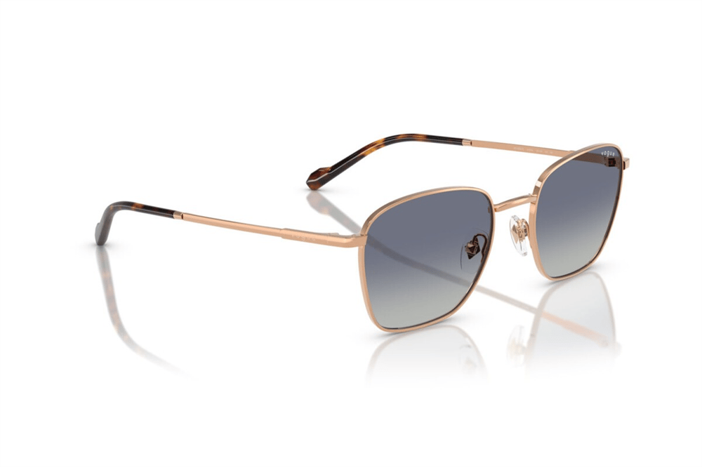 VOGUE VO 4322-S 51524L 53