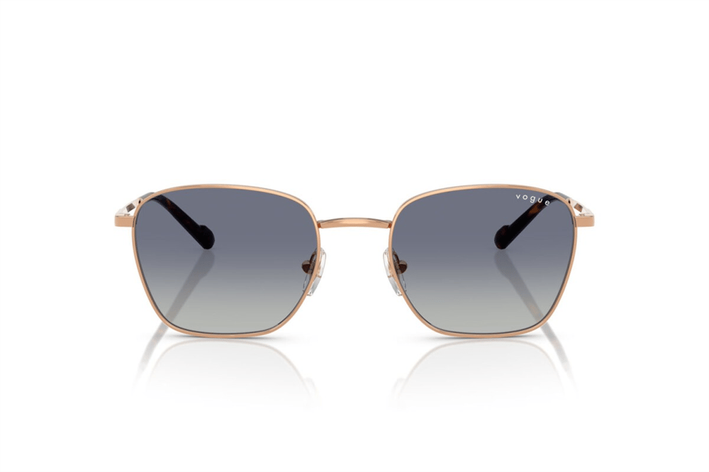 VOGUE VO 4322-S 51524L 53