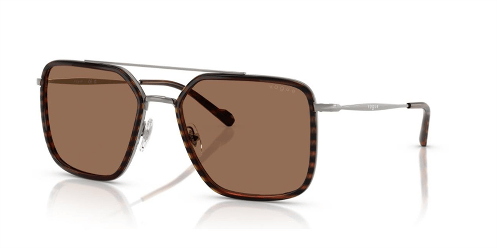 VOGUE VO 4336-SI 548/73 57