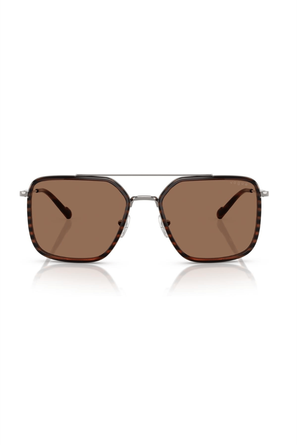 VOGUE VO 4336-SI 548/73 57