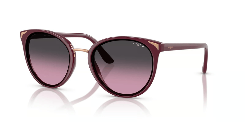 VOGUE VO 5230-S 287590 54