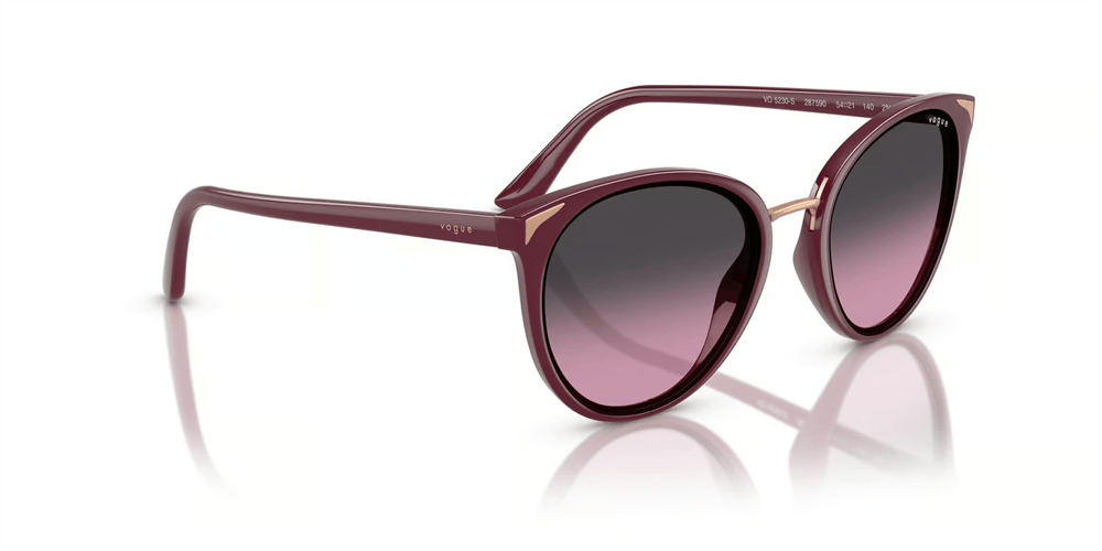 VOGUE VO 5230-S 287590 54