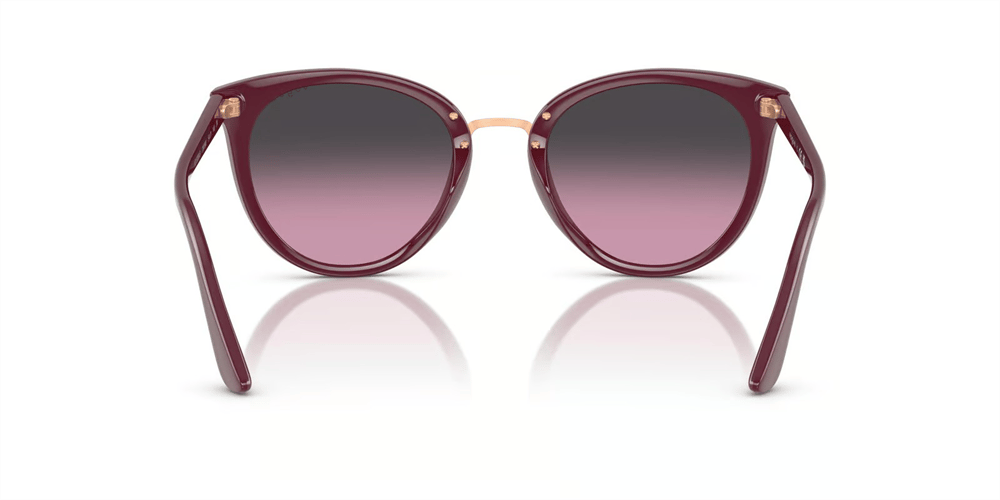 VOGUE VO 5230-S 287590 54