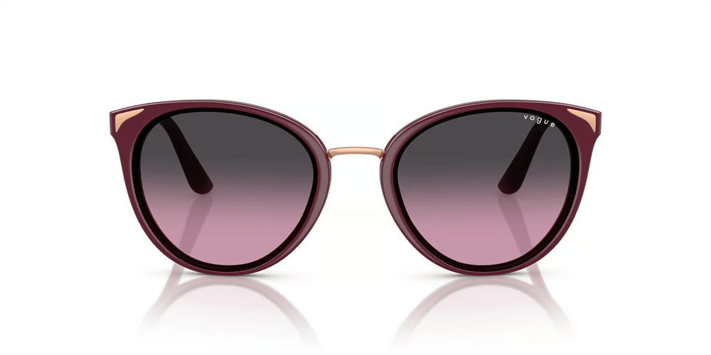VOGUE VO 5230-S 287590 54