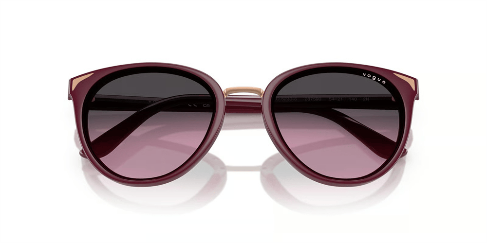 VOGUE VO 5230-S 287590 54