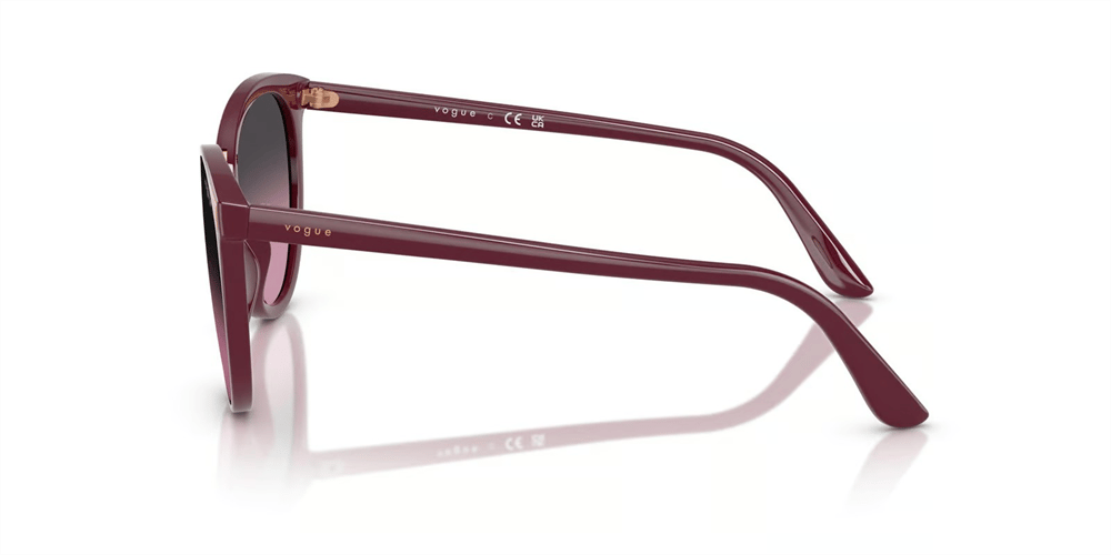 VOGUE VO 5230-S 287590 54