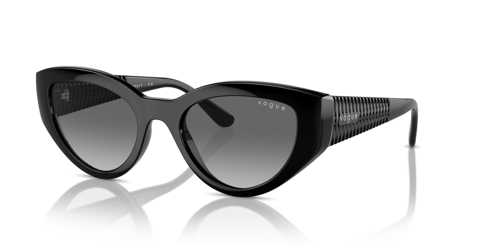 VOGUE VO 5566-S W44/11 52
