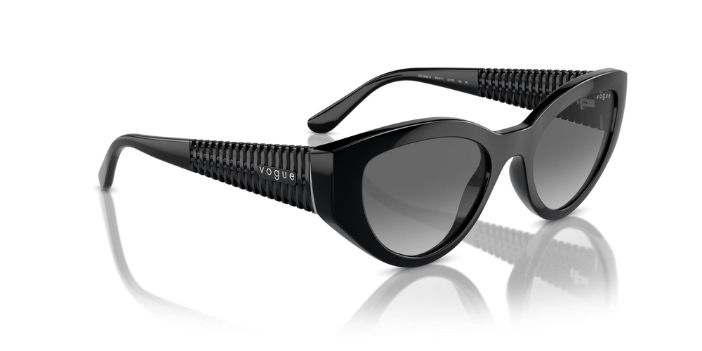 VOGUE VO 5566-S W44/11 52