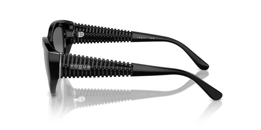 VOGUE VO 5566-S W44/11 52