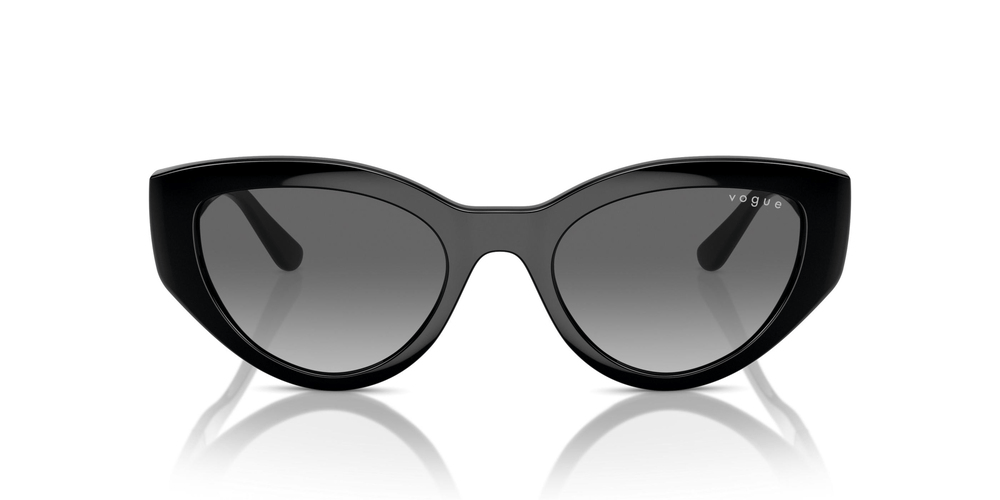 VOGUE VO 5566-S W44/11 52