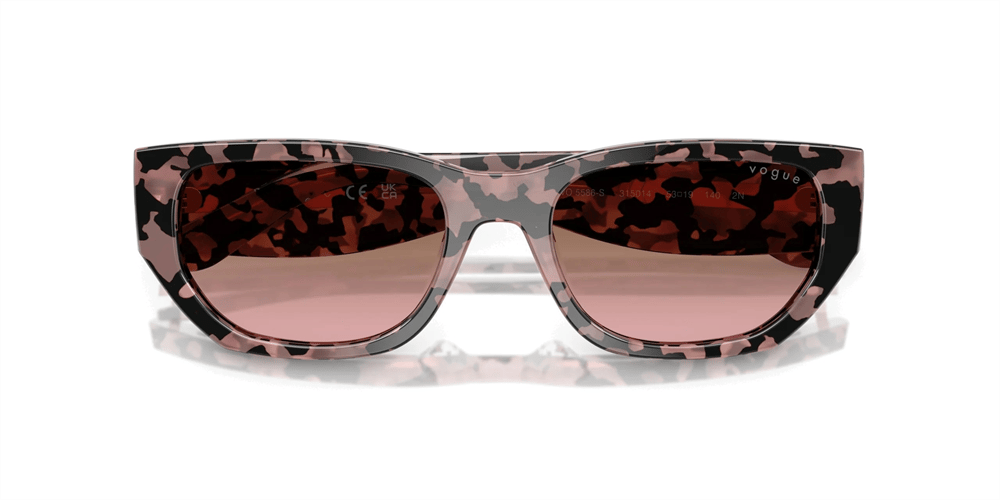 VOGUE VO 5586-S 315014 53
