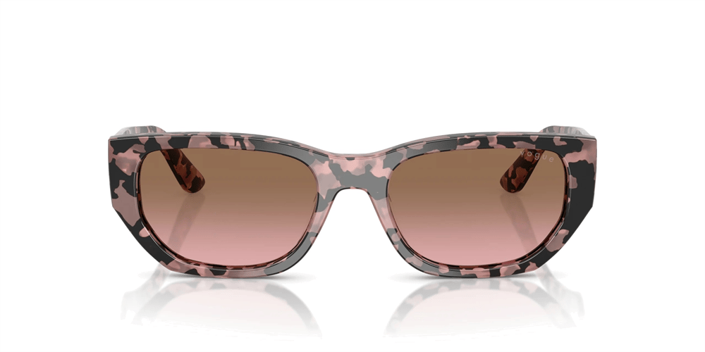 VOGUE VO 5586-S 315014 53