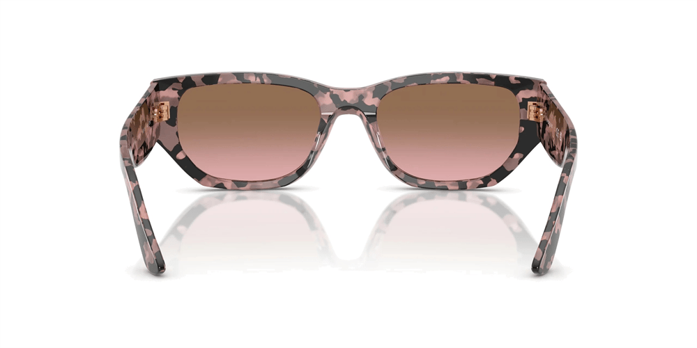VOGUE VO 5586-S 315014 53