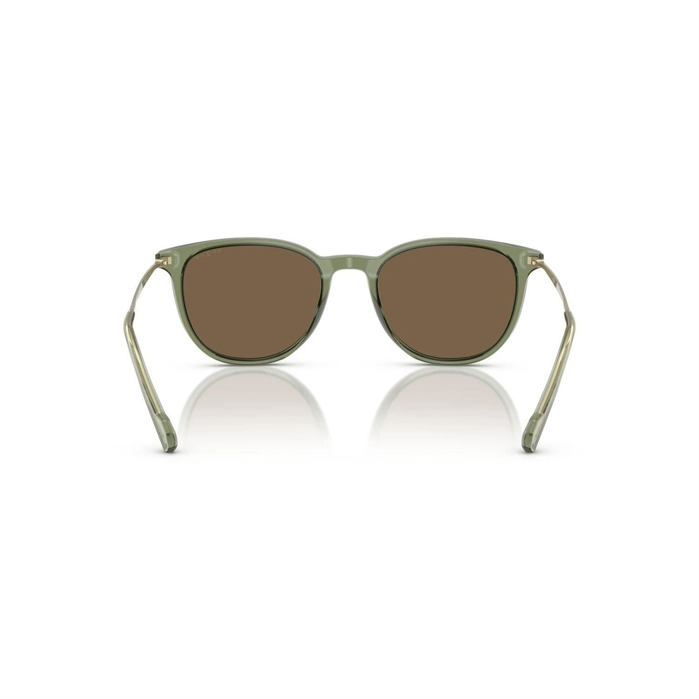 VOGUE VO 5594-SI 282173 51