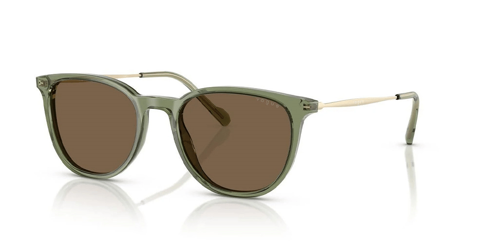 VOGUE VO 5594-SI 282173 51