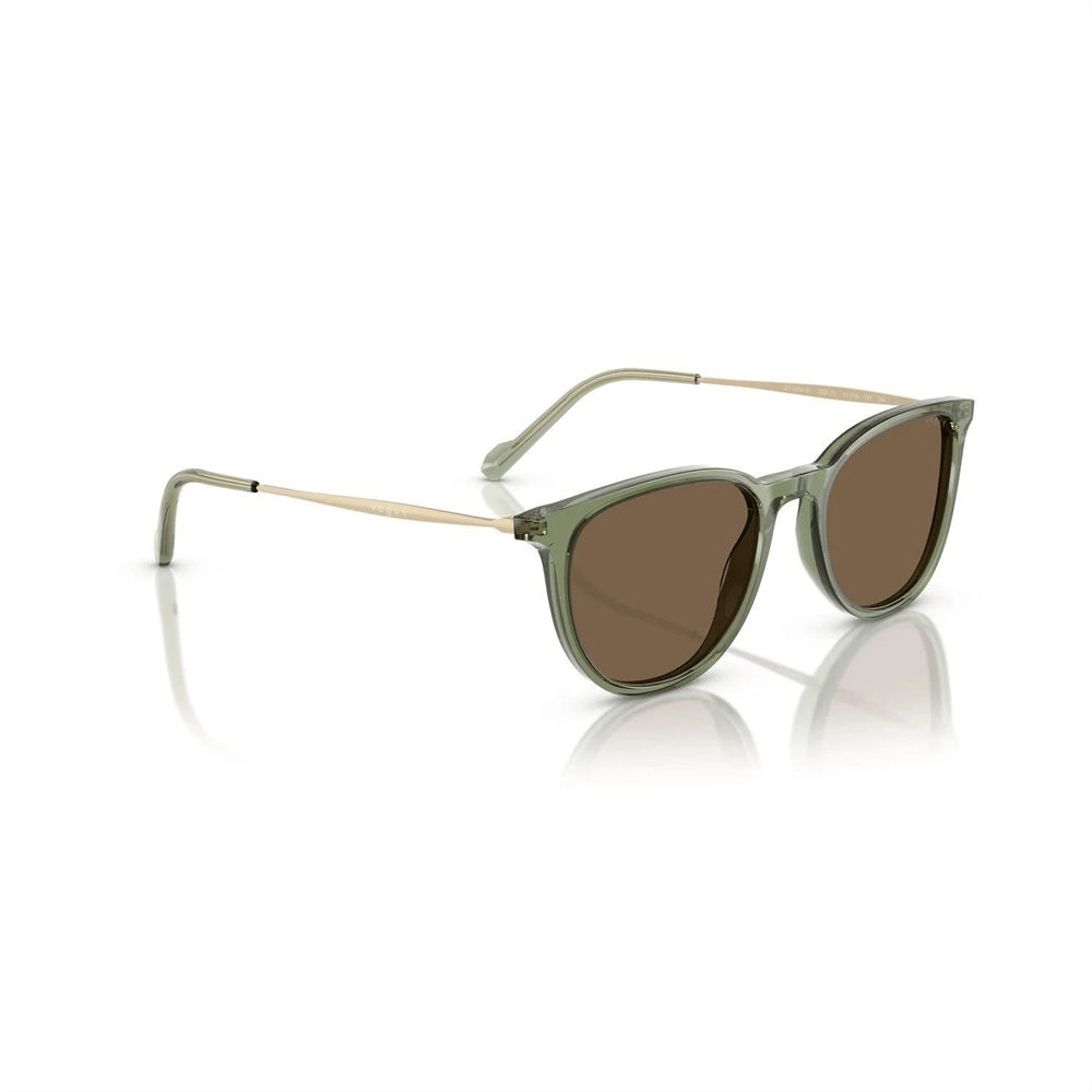 VOGUE VO 5594-SI 282173 51