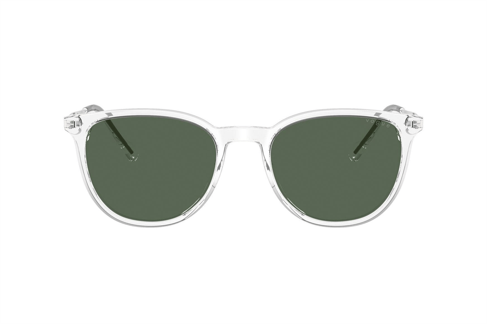 VOGUE VO 5594-SI W74571 51