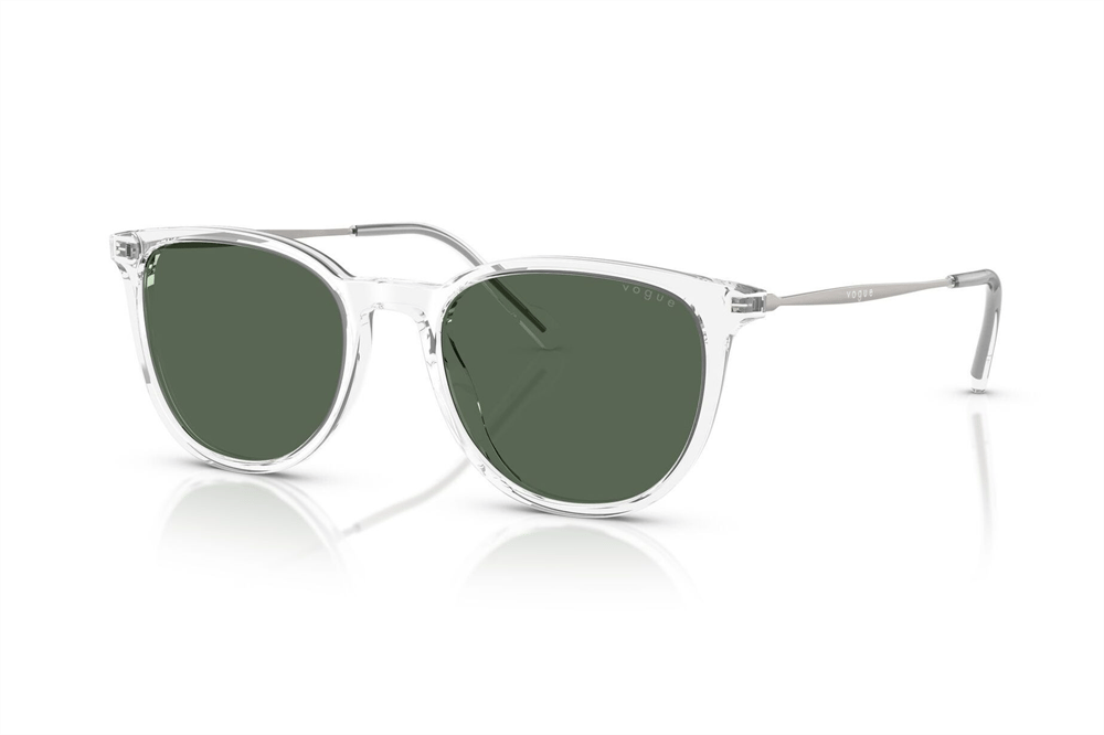 VOGUE VO 5594-SI W74571 51