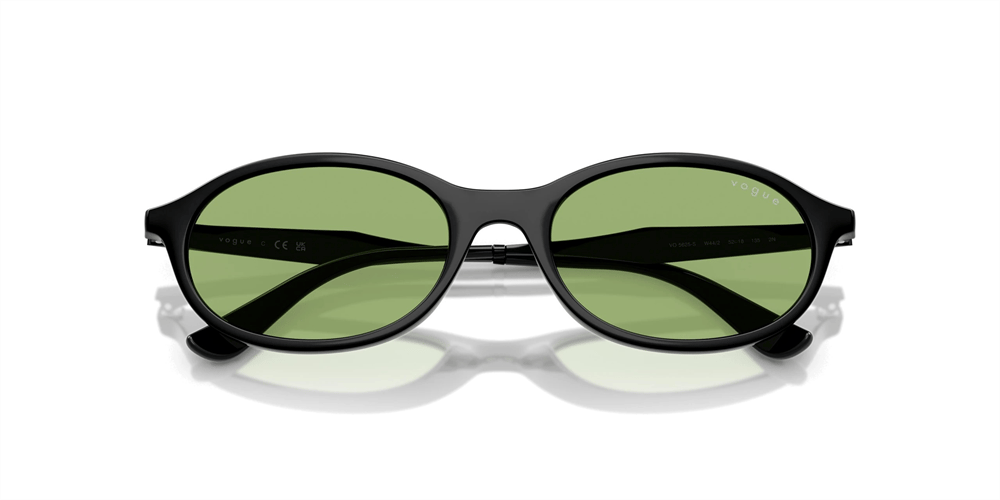 VOGUE VO 5625-S W44/2 52
